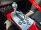 2004 Chevrolet SSR LS