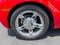 2004 Chevrolet SSR LS