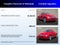 2004 Chevrolet SSR LS