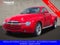 2004 Chevrolet SSR LS