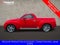 2004 Chevrolet SSR LS