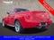 2004 Chevrolet SSR LS