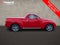 2004 Chevrolet SSR LS