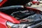 2024 Chevrolet Colorado 4WD LT