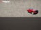 2024 Chevrolet Colorado 4WD LT