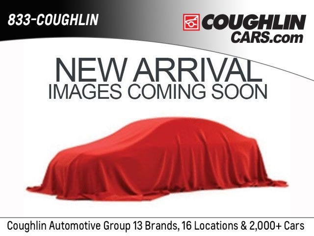 2023 Chevrolet Colorado 4WD Z71