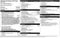 2023 Chevrolet Express Cargo Van Explorer Conversion
