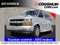 2023 Chevrolet Express Cargo Van Explorer