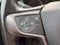 2020 GMC Acadia AT4
