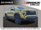 2023 GMC Canyon 4WD Elevation