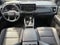 2023 GMC Canyon 4WD Elevation
