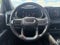 2023 GMC Canyon 4WD Elevation