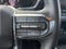 2023 GMC Canyon 4WD Elevation