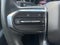2023 GMC Canyon 4WD Elevation