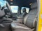 2023 GMC Canyon 4WD Elevation