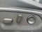 2023 GMC Canyon 4WD Elevation