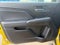 2023 GMC Canyon 4WD Elevation