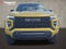 2023 GMC Canyon 4WD Elevation