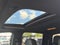 2023 GMC Canyon 4WD Elevation