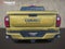 2023 GMC Canyon 4WD Elevation