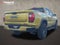 2023 GMC Canyon 4WD Elevation