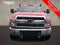 2019 Chevrolet Silverado MD Work Truck