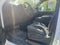2021 Chevrolet Silverado MD Work Truck