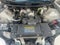 1999 Pontiac Firebird Firebird