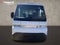 2024 BrightDrop Zevo 600 Base