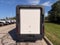 2024 BrightDrop Zevo 600 Base