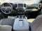 2025 Chevrolet Silverado 2500HD 4WD Crew Cab 159" Custom
