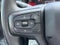 2025 Chevrolet Silverado 2500HD 4WD Crew Cab 159" Custom