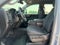 2025 Chevrolet Silverado 2500HD 4WD Crew Cab 159" Custom