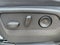2025 Chevrolet Silverado 2500HD 4WD Crew Cab 159" Custom