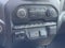 2025 Chevrolet Silverado 2500HD 4WD Crew Cab 159" Custom