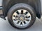 2025 Chevrolet Silverado 2500HD 4WD Crew Cab 159" Custom