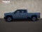 2025 Chevrolet Silverado 2500HD 4WD Crew Cab 159" Custom