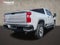 2025 Chevrolet Silverado 2500HD 4WD Crew Cab 159" Custom