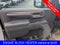 2025 Chevrolet Silverado 3500HD High Country
