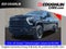 2025 Chevrolet Silverado 3500HD High Country