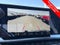 2025 Chevrolet Silverado 3500HD High Country