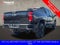 2025 Chevrolet Silverado 3500HD High Country