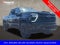 2025 Chevrolet Silverado 3500HD High Country