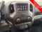 2023 Chevrolet Silverado 1500 4WD Crew Cab 147" Custom