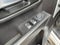 2021 Chevrolet Silverado 1500 4WD Crew Cab 147" Custom