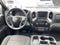 2021 Chevrolet Silverado 1500 4WD Crew Cab 147" Custom