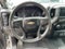 2021 Chevrolet Silverado 1500 4WD Crew Cab 147" Custom