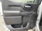 2021 Chevrolet Silverado 1500 4WD Crew Cab 147" Custom