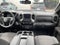 2021 Chevrolet Silverado 1500 4WD Crew Cab 147" Custom