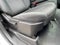 2021 Chevrolet Silverado 1500 4WD Crew Cab 147" Custom